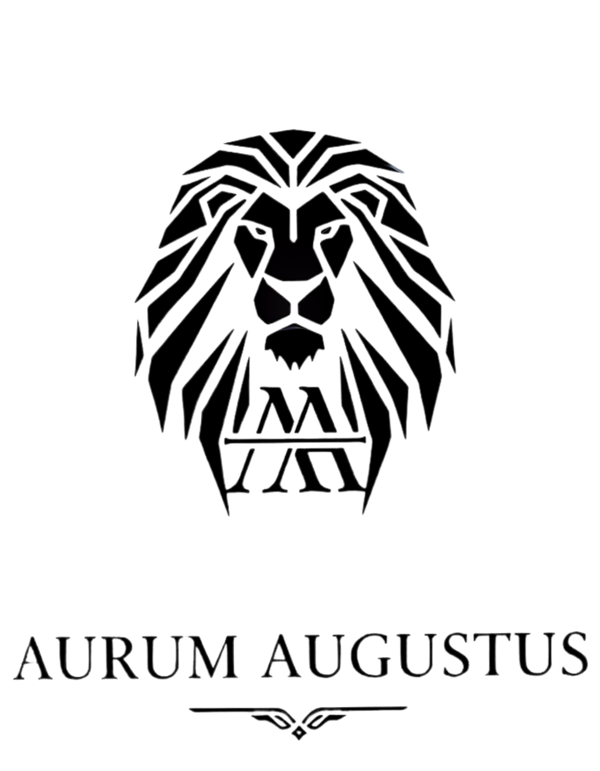 Aurum Augustus